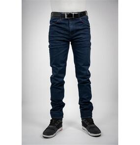 BULL-IT 2024 MENS SPITFIRE SLIM (AA) REGULAR - BLU