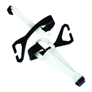 G3 SKIN TAIL CLIP - SPLITBOARD+ - PAIR