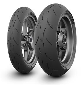 METZELER SPORTEC 01 RS 180/55 ZR 17 (73W) REAR T/L