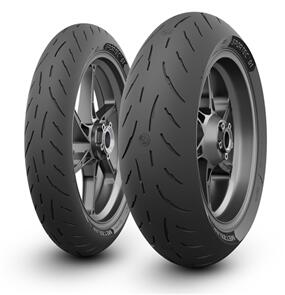 METZELER SPORTEC 01 190/55 ZR 17 (75W) REAR T/L
