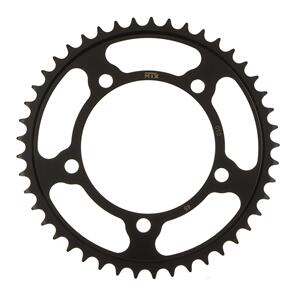 MTX SPROCKET REAR MTX 10 45T #525