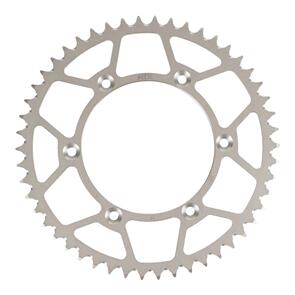 MTX SPR27050H SPKT REAR MTX HORNET LIGHTWEIGHT STEEL 251 50T #520