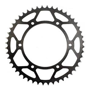 MTX SPR82048H SPKT REAR MTX HORNET LIGHTWEIGHT STEEL 822 48T #520