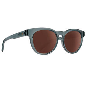 SPY OPTIC CEDROS - BLUE STONE HAPPY BRONZE