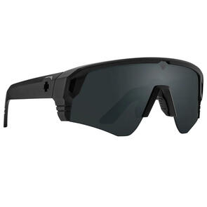 SPY OPTIC MONOLITH SPEED - MATTE BLACK HAPPY BRONZE POLAR BLACK MIRROR