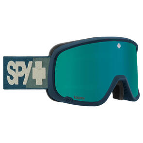 SPY OPTIC 2024 - MARSHALL 2.0 SEAFOAM HAPPY BRONZE