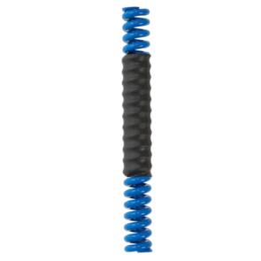 SUNTOUR SEATPOST BLUE SOFT MAIN SPRING PKE100-00