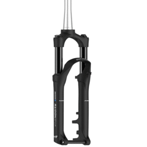 SR SUNTOUR FORK 20" RAIDON 34 AIR BOOST, 2CR, 15AH2-110