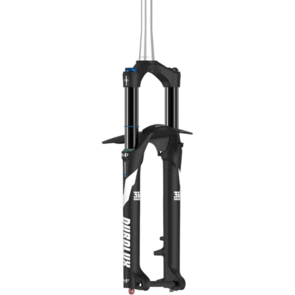 SR SUNTOUR FORK 29" DUROLUX 36X 160MM, BOOST, EQ, RC+, PCS, DS, 15AH4-110, TAPERED
