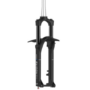 SR SUNTOUR FORK 29" RAIDON 34 120MM, BOOST, EQ, 2CR DS, 15AH2-110, 1.5" - 1-1/8"