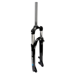 SR SUNTOUR SUNTOUR FORK 27.5" XCM 32 100MM QR 1 1/8" POSTMOUNT DISC