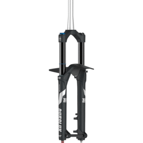 SR SUNTOUR FORK 29" DUROLUX 38X 170MM, BOOST, EQ, RC+, PCS, DS, 15AH4-110, TAPERED