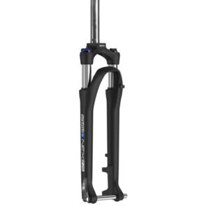 SR SUNTOUR FORK NEX E25 700C NLO DS 63MM QR DISC MOUNT