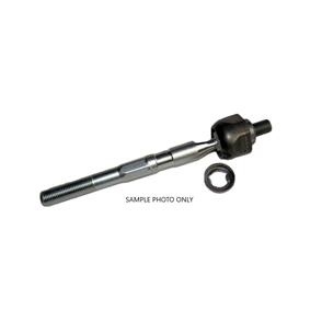 OEM HONDA PARTS SR53010-HL1-A01 TIE ROD END OEM FITMENT HONDA MUV700 09-13