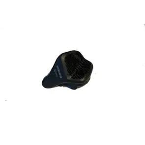 SRAM AXS POD ROCKER HMI PADDLE UPGRADE RIGHT (INCLUDING PIN, SCREWS, PANEL) 11.3018.037.000