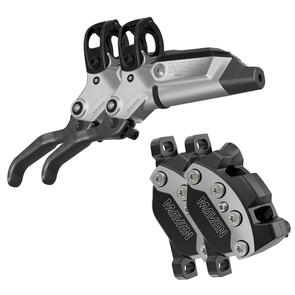 SRAM B1 MAVEN ULTIMATE BRAKE SET