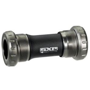 SRAM BB GXP XR ENGLISH 100 00.6415.045.070