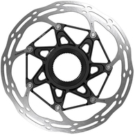 SRAM CENTRELINE XCL ROTOR 160MM