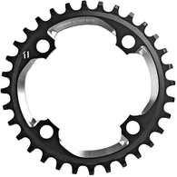 SRAM CHAINRING XSYNC1 30T 94MM