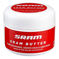 SRAM GREASE BUTTER 500ML 00.4318.008.003