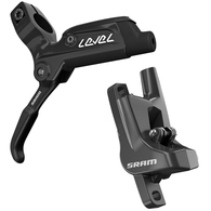 SRAM LEVEL DISC BRAKE F 950 (EXCLUDES ROTOR)