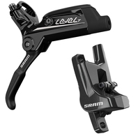 SRAM LEVEL DISC BRAKE T F 950 (EXCLUDES ROTOR)