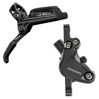 SRAM LEVEL TL DISC BRAKE FRONT