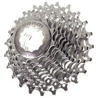 SRAM PG-1070 CASSETTE 10SP 12-36T