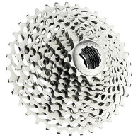 SRAM PG-1170 CASSETTE 11SP 11-25T