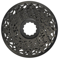 SRAM PG-720 GX DH CASSETTE 7SP 11-25T