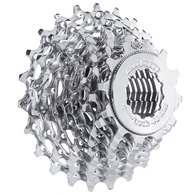 SRAM PG-950 CASSETTE 9SP 12-23T