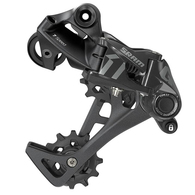 SRAM REAR DER GX DH 1X7SPD MEDIUM CAGE