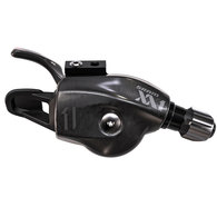 SRAM SHIFTER XX1 11SP BLACK REAR