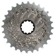 SRAM XG-1290 CASSETTE 12SP 10-26T 00.2418.087.000