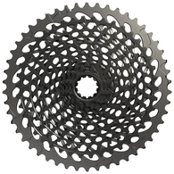 SRAM XG-1295 XO1 EAGLE CASSETTE 12SP 10-50T