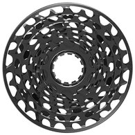 SRAM XG-795 CASSETTE DH 7SP 10-24T