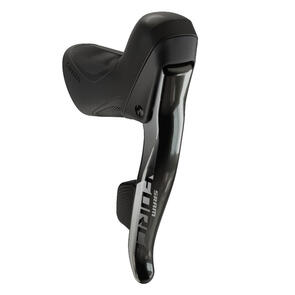 SRAM AXS BRAKE LEVER AND SHIFTER ONLY FORCE AXS RIGHT 11.7018.082.001