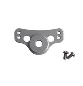 SCAR BRACKET MOUNTING FOR HOUR METER