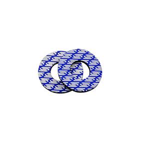 SCAR GRIP DONUTS BLU