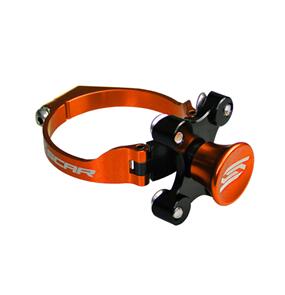 SCAR LAUNCH CONTROL KTM SX-SXF / HUSQVARNA TC-FC / GAS GAS MC ORG