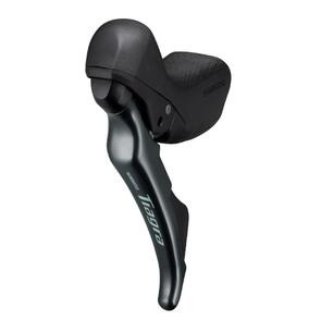 SHIMANO ST-4720 STI SHIFTER LEFT TIAGRA 2-SPEED HYDRAULIC