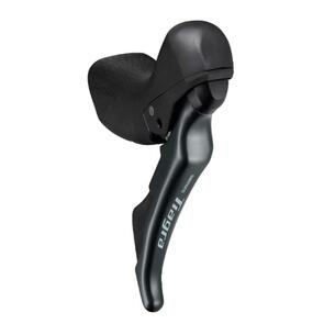 SHIMANO ST-4720 STI SHIFTER RIGHT TIAGRA 10-SPEED HYDRAULIC