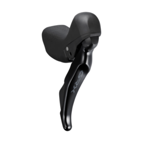 SHIMANO ST-RX400 STI SHIFTER RIGHT GRX 10-SPEED HYDRAULIC