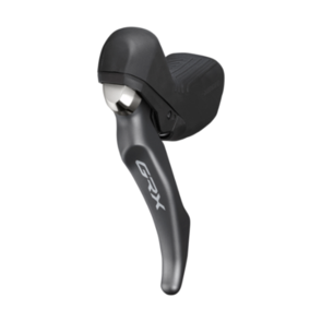 SHIMANO ST-RX810 STI SHIFTER LEFT GRX FOR DROPPER POST HYDRAULIC