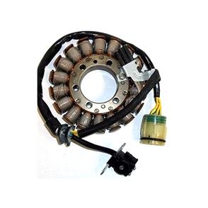 OEM HONDA PARTS ST500HR6 STATOR HONDA TRX500FA 15-19 TRX520FA 20-21
