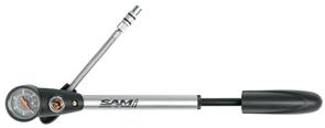 SKS SAM SUSPENSION PUMP