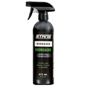 STANS NOTUBES BIOBASED DEGREASER - 473ML