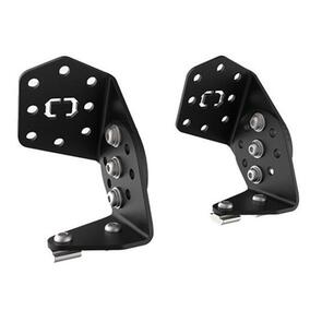 STASHED PRODUCTS SPACERAIL ANGLE MOUNT KIT
