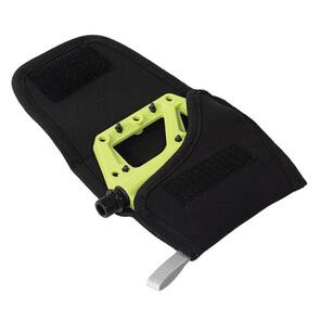 STASHED PRODUCTS PEDAL WRAP - LARGE