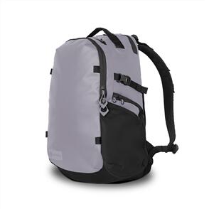 WANDRD WANDRD STRATUS 18L EVERYDAY CAMERA BACKPACK UYUNI PURPLE